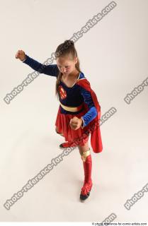 17 2019 01 VIKY SUPERGIRL 4